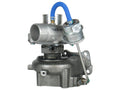 TURBOCHARGER GT2560 ISUZU