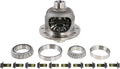 DIFFERENTIAL CARRIER ASSEMBLY DANA