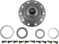 DIFFERENTIAL CARRIER ASSEMBLY DANA