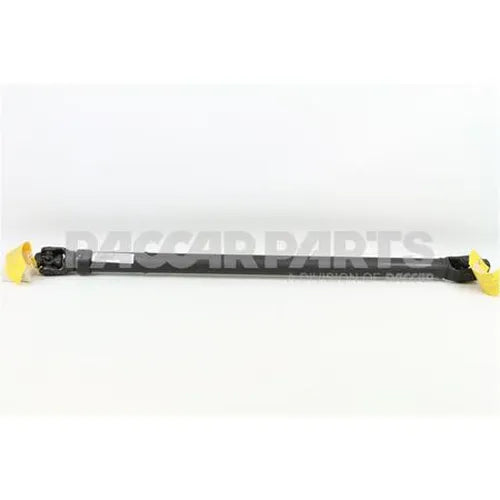 STEERING SHAFT