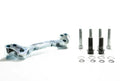 44.5/41.3/44.5 IRON CALIPERASSY, LE