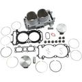 Cylinder Works auto part