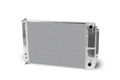6667 CHEVELLE LSX RADIATOR