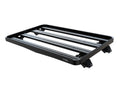 GRABON FLUSH RAIL SLIMLINE II KIT 1255MM(W) X 752MM(L)