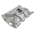 FORD FE 332-428CI INTAKE MANIFOLD P