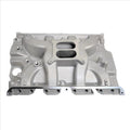 FORD FE 332-428CI INTAKE MANIFOLD P