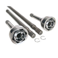 RCV Performance auto part