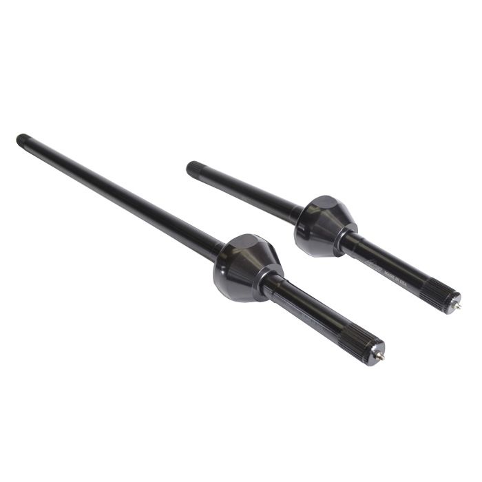 RCV Performance auto part