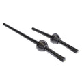 RCV Performance auto part