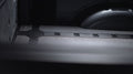 21C FORD F150 5.5FT BEDBOSS TRUCK BED SUPPORT SYSTEM BLACK