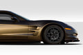 Extreme Dimensions auto part