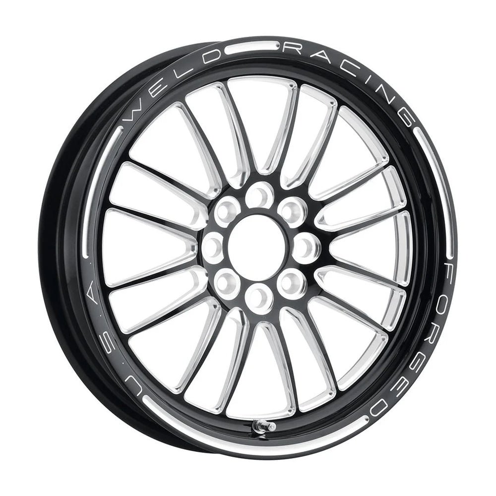 WHEELS 15X8 6INCH BACKSPACING