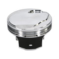 SBF 6.2L MOD - 4.035/.945/-7.2CC