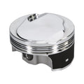 SBF 6.2L MOD - 4.035/.945/-7.2CC