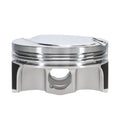 SBF 6.2L MOD - 4.035/.945/-7.2CC