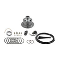ARB / OME 10-24 Toyota 4Runner Nitro Plus Kit - FR 2.5in/0lb - RR 2in/880lb