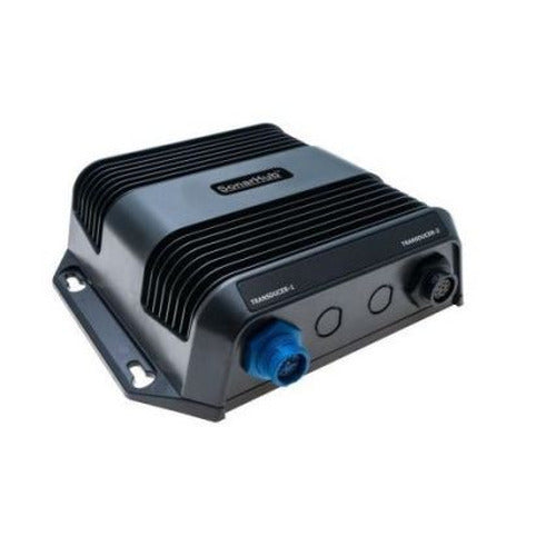 SONARHUB MODULE W/O TRANSDUCER