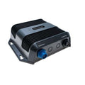 SONARHUB MODULE W/O TRANSDUCER