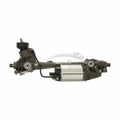 STEERING GEAR ELECT