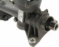 STEERING GEAR ELECT