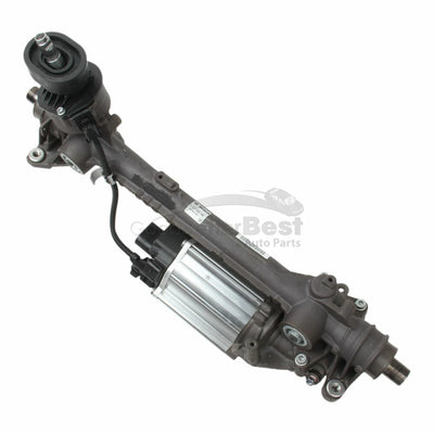 Bosch auto part