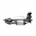 STEERING GEAR ELECT