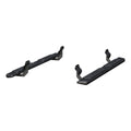 RUNNING BOARD KIT