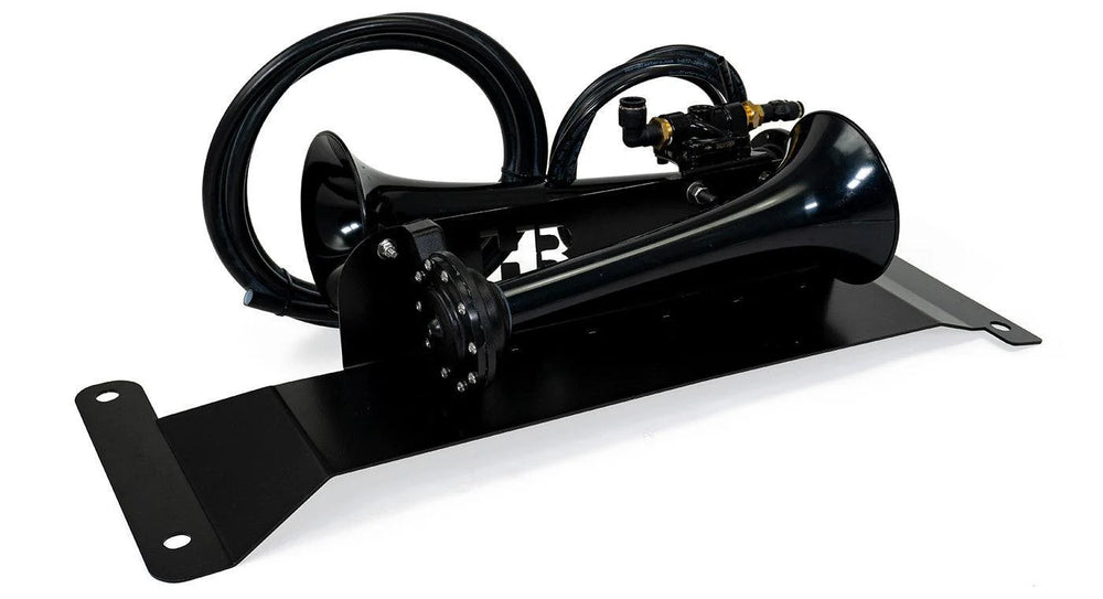 232 SERIES2.0 GALLON SEPARATE TANK