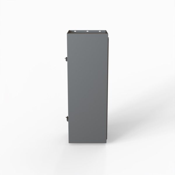 HYDROCARBON TANK CABINET
