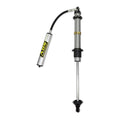 DF 2.5IN X 10IN CO REMRES 90 DEG HOSE DRT