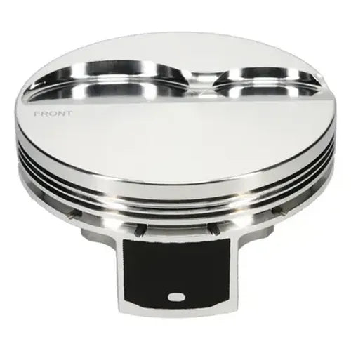 6.2 LS3-4.065/.927/-5CC