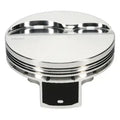 6.2 LS3-4.065/.927/-5CC
