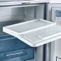 CR-0050TP-G