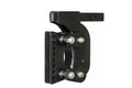 Gen-Y Hitch auto part detail