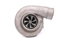 Forced Performance black auto part