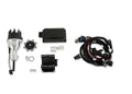 HYPER KIT W 565-304 - CHRYSLER 318 360