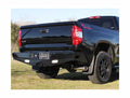 TOYOTA 14-17 TUNDRA SPORT BACK