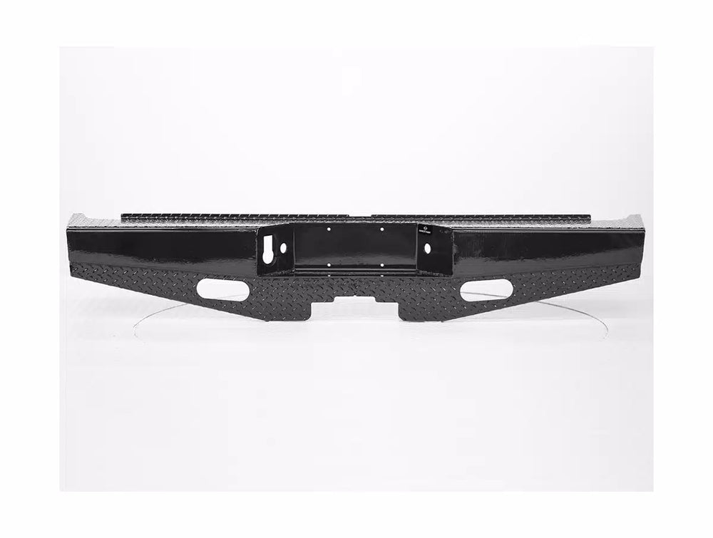 TOYOTA 14-17 TUNDRA SPORT BACK