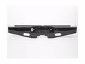 TOYOTA 14-17 TUNDRA SPORT BACK