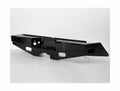 TOYOTA 14-17 TUNDRA SPORT BACK