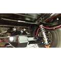 Coilover Kit Rear