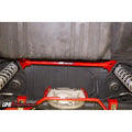 Coilover Kit Rear