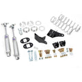 Coilover Kit Rear