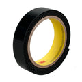3M FASTENER SJ3526N HOOK S030 BLAC