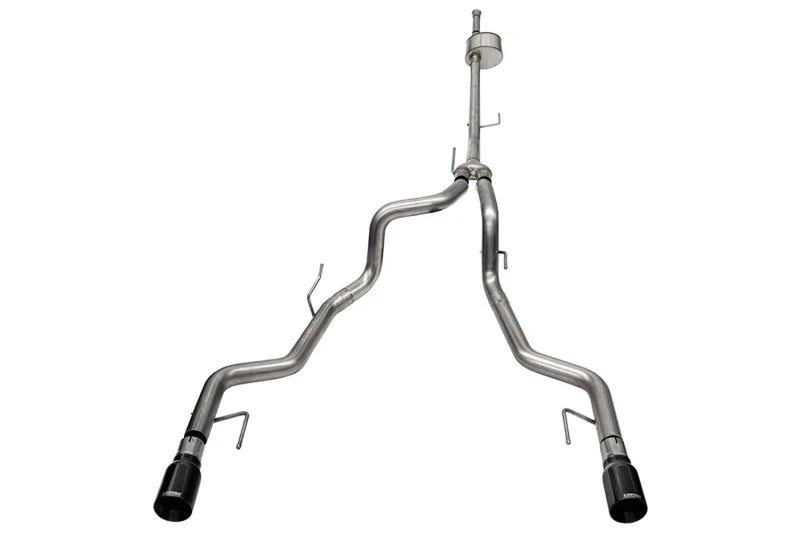 CORSA Performance auto part