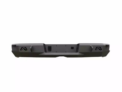 Fab Fours Inc. bumper