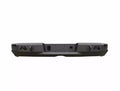 PREMIUM REAR SENSOR BUMPER BARE