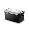 ~(74.5 lbs. 36X20X20)~ CFX3 75 Powered Cooler Dual Zone
