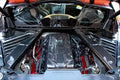 APR Performance carbon auto part