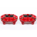 PowerStop auto part detail